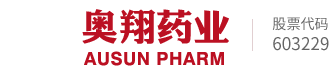 半岛官方网站-半岛bandao(中国)药业